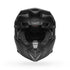 Bell Moto-10 Spherical Helmet