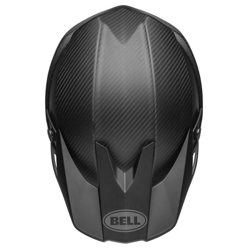 Bell Moto-10 Spherical Helmet