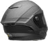 Bell Star DLX MIPS Helmet - Black Matt