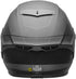 Bell Star DLX MIPS Helmet - Black Matt