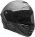 Bell Star DLX MIPS Helmet - Black Matt