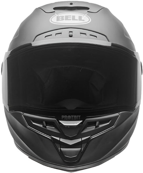 Bell Star DLX MIPS Helmet - Black Matt