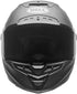 Bell Star DLX MIPS Helmet - Black Matt