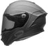 Bell Star DLX MIPS Helmet - Black Matt