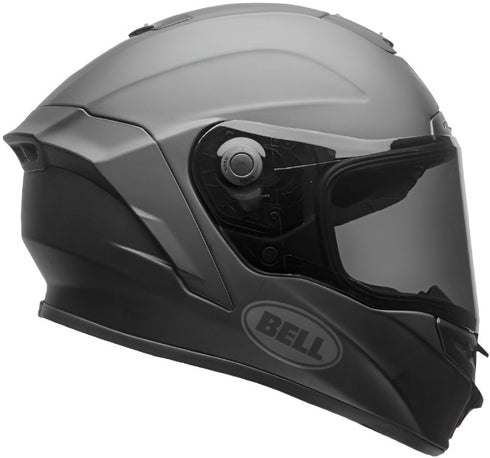 Bell Star DLX MIPS Helmet - Black Matt