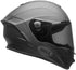 Bell Star DLX MIPS Helmet - Black Matt