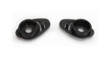 BELL MX-9 ADVENTURE PIVOT PLATE
