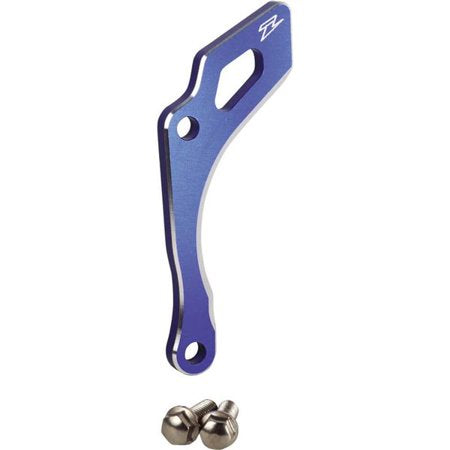 ZETA CASE SAVER YZ12506--YZ12517- BLU