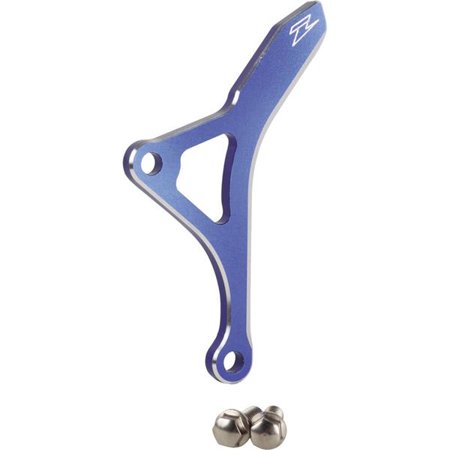 ZETA CASE SAVER YZ250F/FX 14 -YZ405F/FX 14 BLU