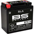 BS Battery Maintenance Free Battery - BTX14-BS
