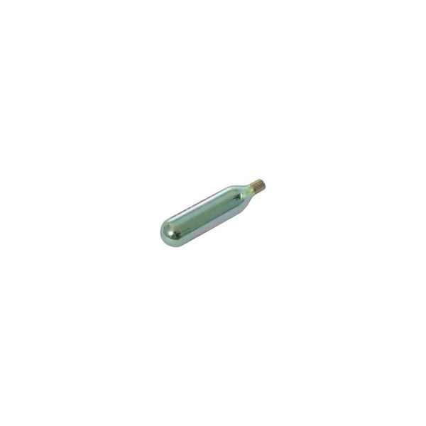 CO2 16G CANISTER