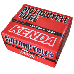 Kenda Tuff Tube TR6 - 80/100X21