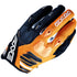 Five Gloves E2 - Orange