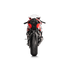 Akrapovic BMW S 1000 RR 19-20 Slip-On Line (Titanium)