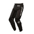 Fasthouse Youth Carbon Pants - Black
