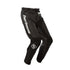 Fasthouse Youth Carbon Pants - Black