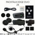 Cardo Packtalk Edge Duo