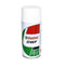 Castrol DWF - 350ml