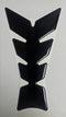 One Design Moon Tank Pad - Black