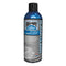 Bel-Ray Super Clean Chain Lube - 400ml