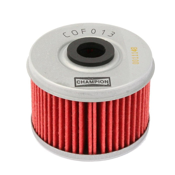 Champ Oil Filter - COF013