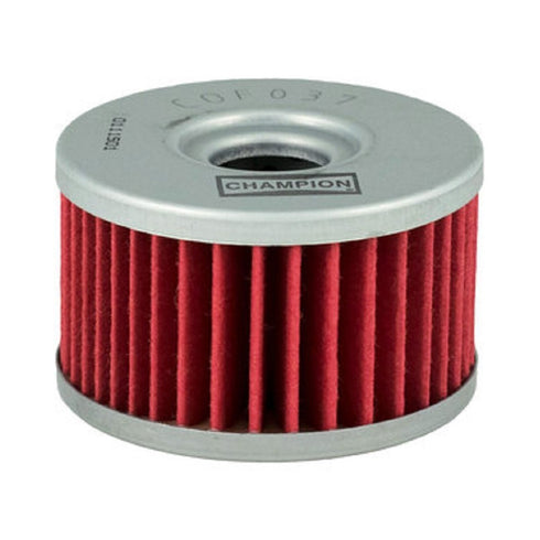 Champ Oil Filter - COF037