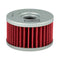 Champ Oil Filter - COF037