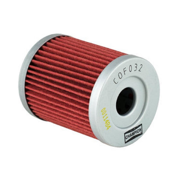 Champ Oil Filter - COF032