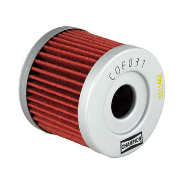 Champ Oil Filter - COF031