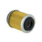 Champ Oil Filter - COF043