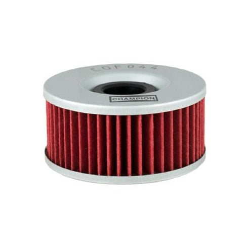 Champ Oil Filter - COF044