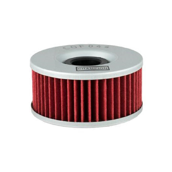 Champ Oil Filter - COF044