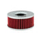 Champ Oil Filter - COF044