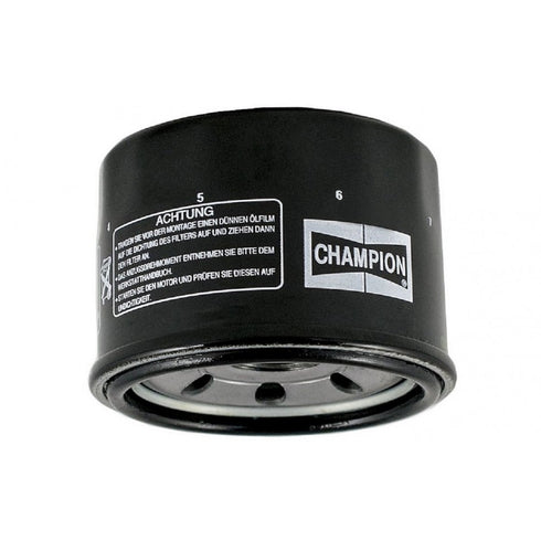 Champ Oil Filter - COF047