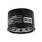 Champ Oil Filter - COF047