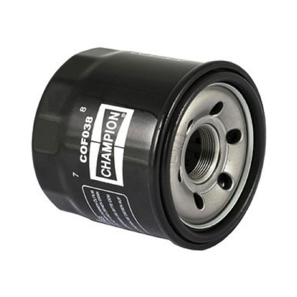Champ Oil Filter - COF038