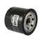 Champ Oil Filter - COF038