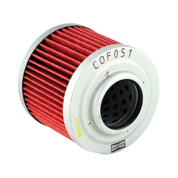 Champ Oil Filter - COF051