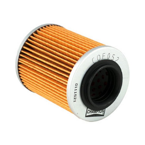 Champ Oil Filter - COF052