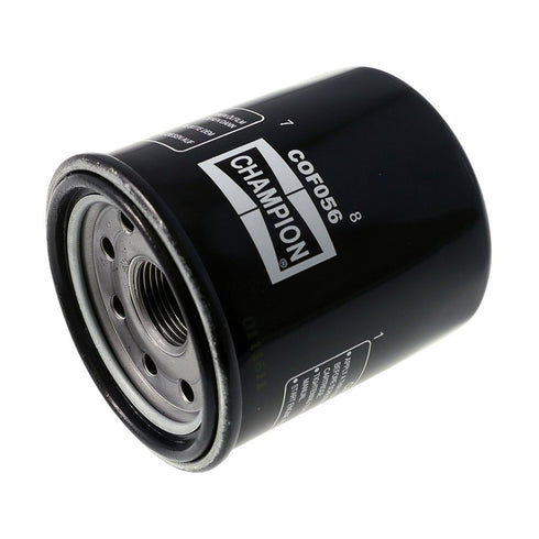Champ Oil Filter - COF056 - KTM