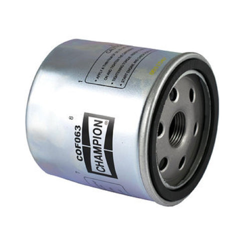 Champ Oil Filter - COF063