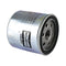 Champ Oil Filter - COF063