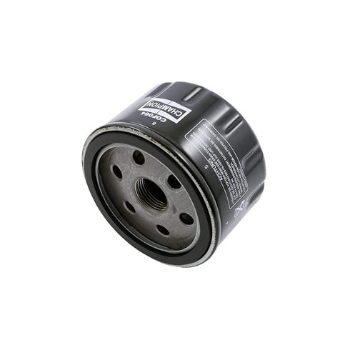 Champ Oil Filter - COF064
