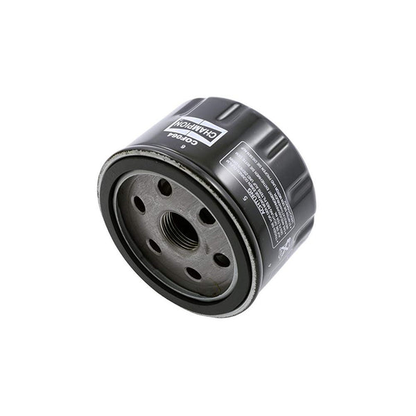 Champ Oil Filter - COF064