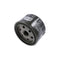 Champ Oil Filter - COF064