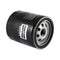 Champ Oil Filter - COF070B - Black