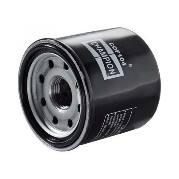 Champ Oil Filter - COF104
