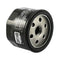 Champ Oil Filter - COF465