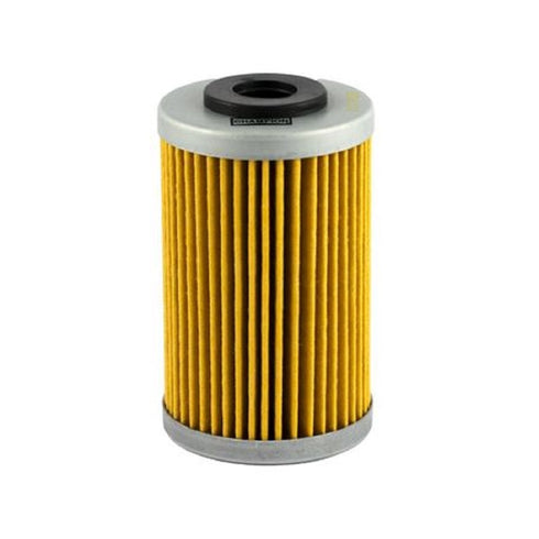 Champ Oil Filter - COF555