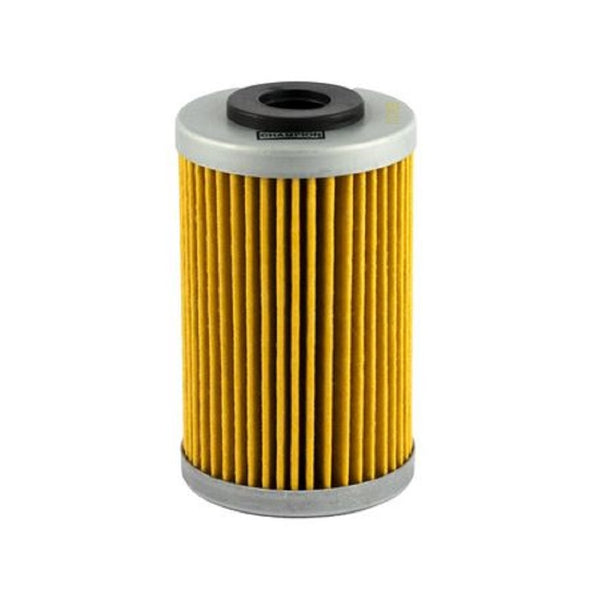 Champ Oil Filter - COF555